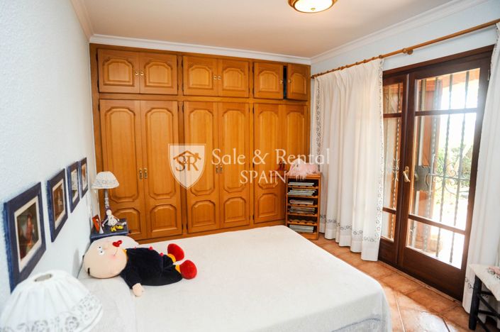 Image No.26-4 Bed Villa for sale