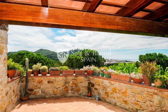 Image No.34-4 Bed Villa for sale