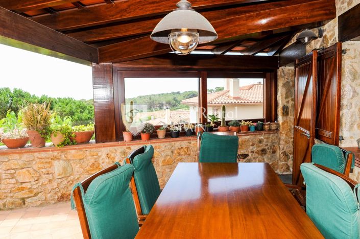 Image No.35-4 Bed Villa for sale