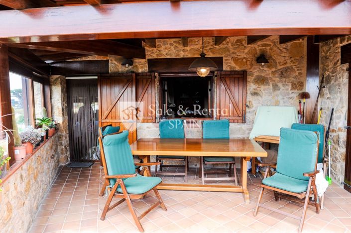 Image No.36-4 Bed Villa for sale