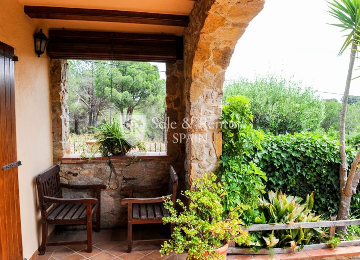 Image No.7-4 Bed Villa for sale