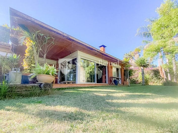 Image No.10-2 Bed Villa for sale