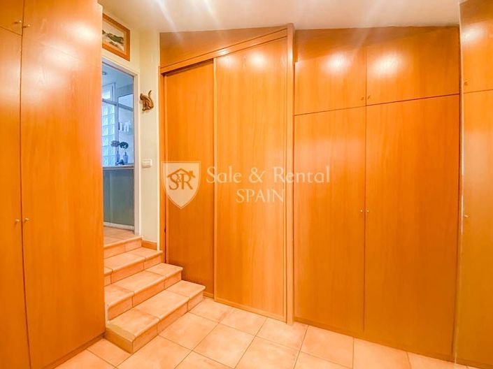 Image No.14-2 Bed Villa for sale