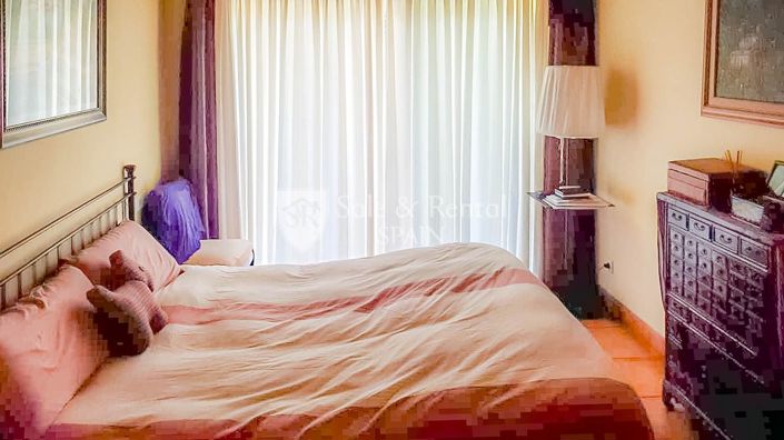 Image No.16-2 Bed Villa for sale