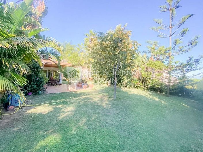 Image No.21-2 Bed Villa for sale