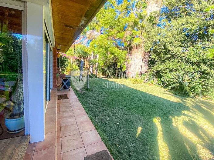 Image No.22-2 Bed Villa for sale