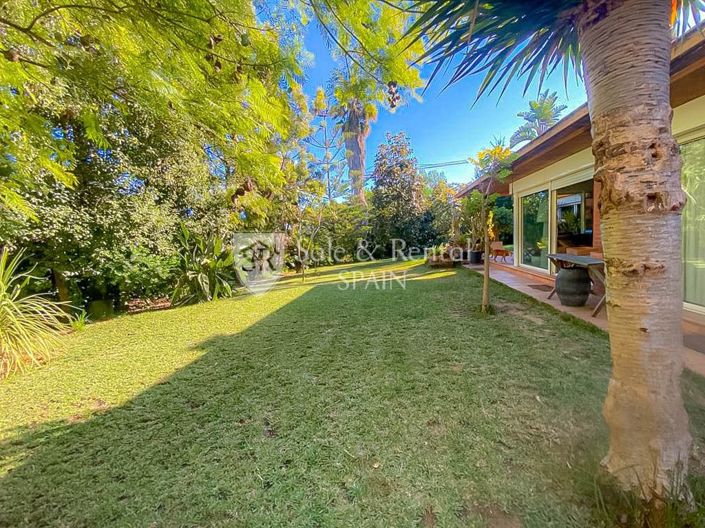 Image No.23-2 Bed Villa for sale