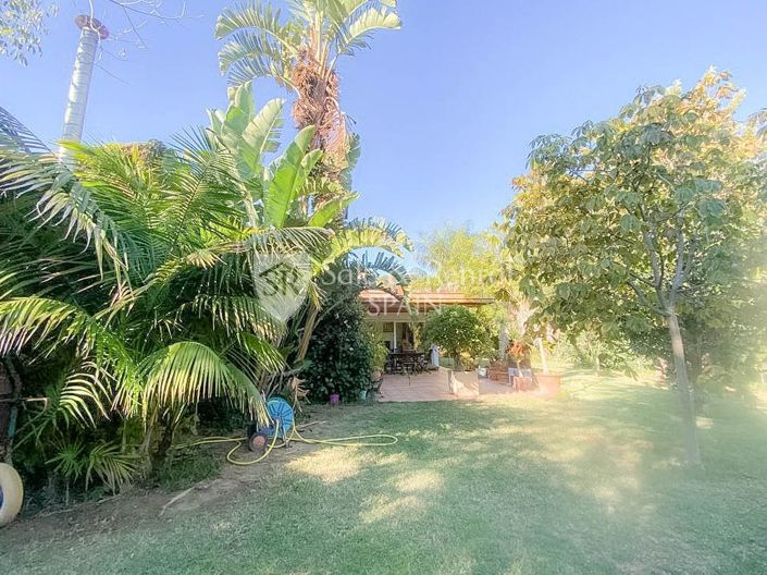 Image No.24-2 Bed Villa for sale