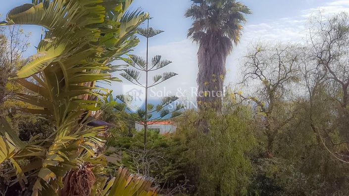 Image No.25-2 Bed Villa for sale