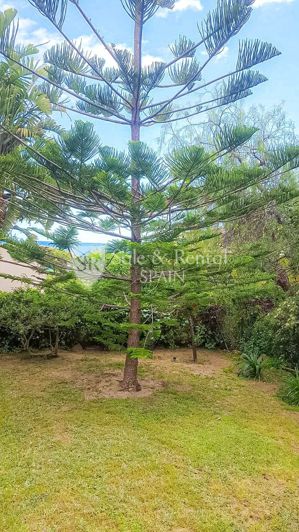 Image No.26-2 Bed Villa for sale