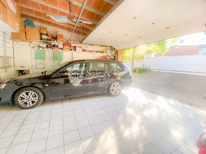 Image No.27-2 Bed Villa for sale