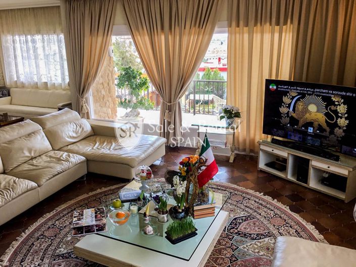 Image No.11-6 Bed Villa for sale