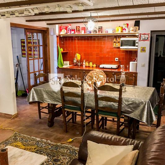 Image No.13-6 Bed Villa for sale