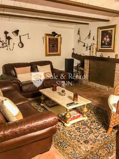 Image No.17-6 Bed Villa for sale