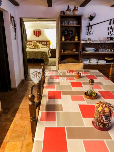 Image No.20-6 Bed Villa for sale