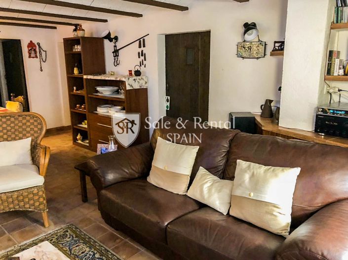 Image No.24-6 Bed Villa for sale