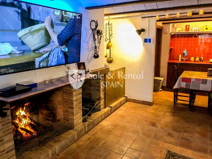 Image No.25-6 Bed Villa for sale