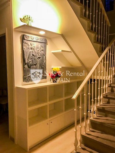 Image No.26-6 Bed Villa for sale