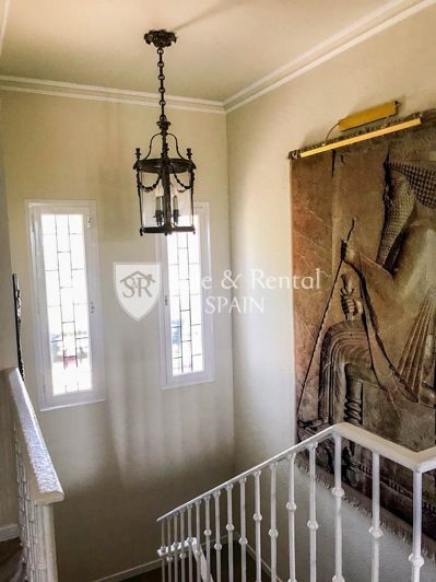 Image No.27-6 Bed Villa for sale