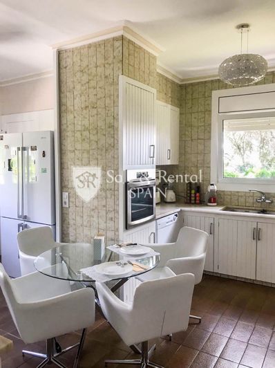 Image No.28-6 Bed Villa for sale