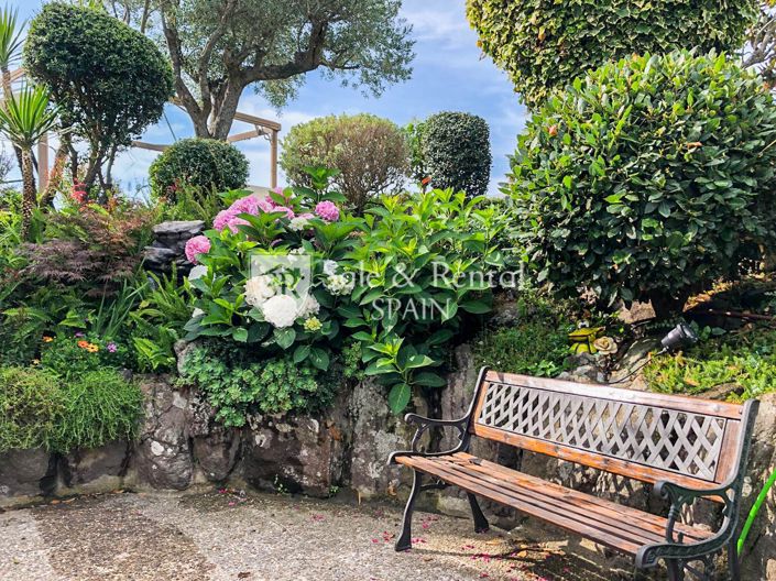 Image No.4-6 Bed Villa for sale