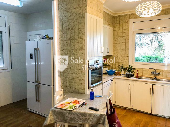 Image No.31-6 Bed Villa for sale