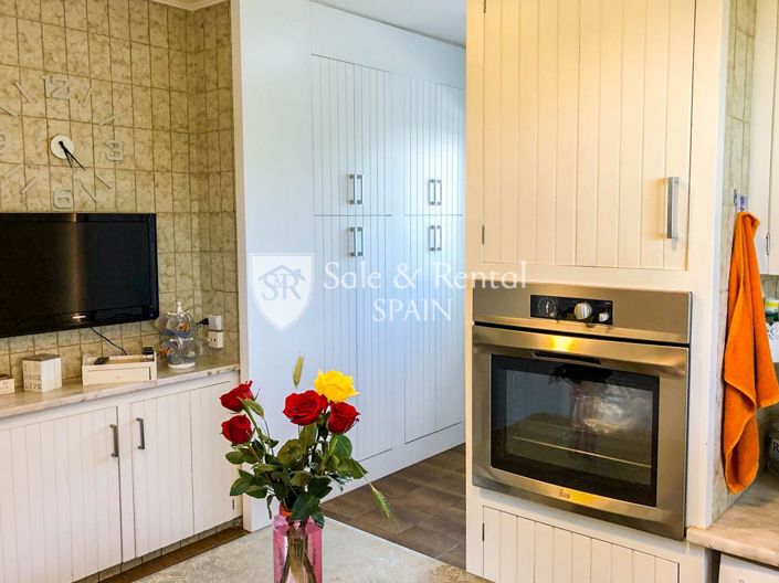 Image No.32-6 Bed Villa for sale