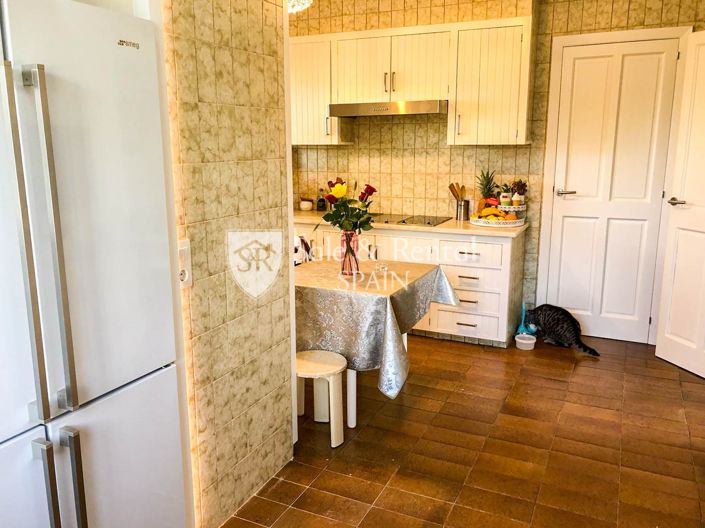 Image No.38-6 Bed Villa for sale