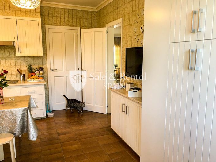 Image No.39-6 Bed Villa for sale