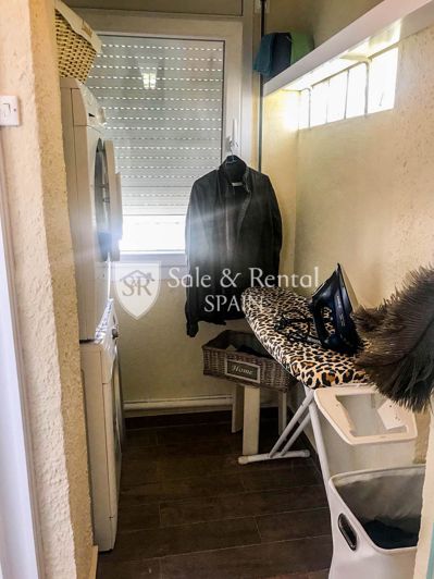 Image No.42-6 Bed Villa for sale