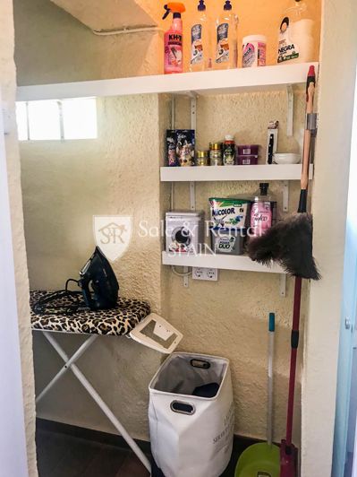 Image No.43-6 Bed Villa for sale