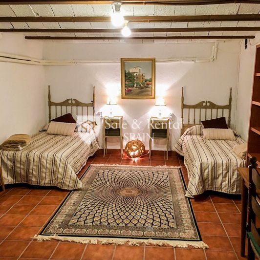 Image No.46-6 Bed Villa for sale