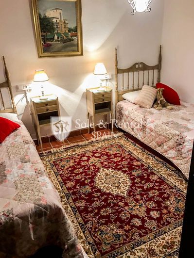 Image No.48-6 Bed Villa for sale