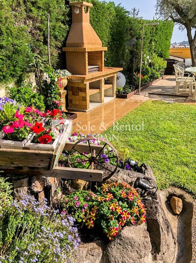 Image No.5-6 Bed Villa for sale