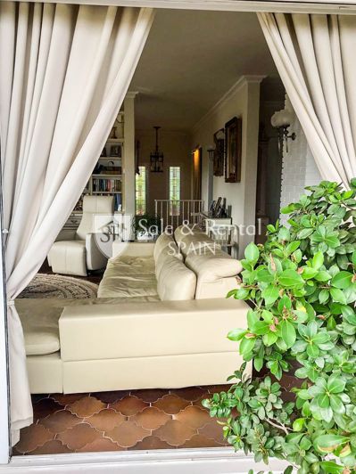 Image No.51-6 Bed Villa for sale