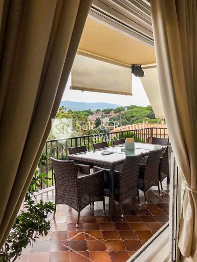 Image No.52-6 Bed Villa for sale