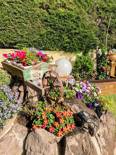 Image No.53-6 Bed Villa for sale