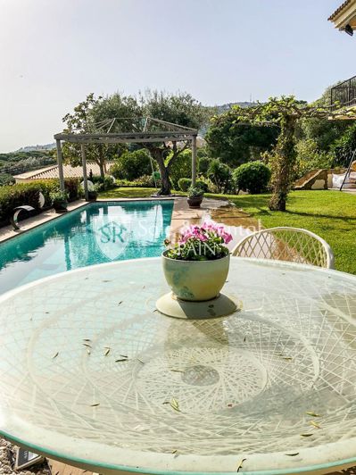 Image No.54-6 Bed Villa for sale