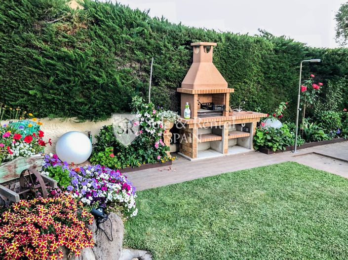 Image No.66-6 Bed Villa for sale