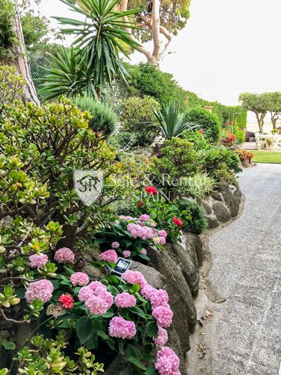 Image No.69-6 Bed Villa for sale