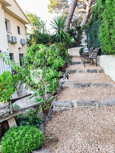 Image No.77-6 Bed Villa for sale