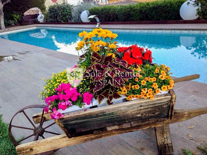 Image No.85-6 Bed Villa for sale