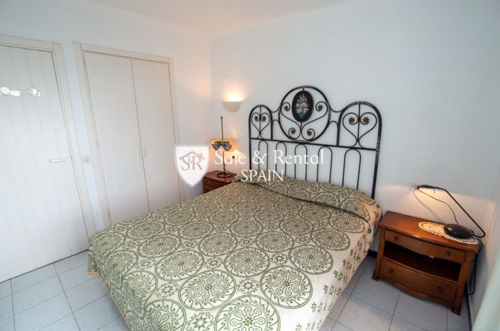 Image No.21-8 Bed Villa for sale