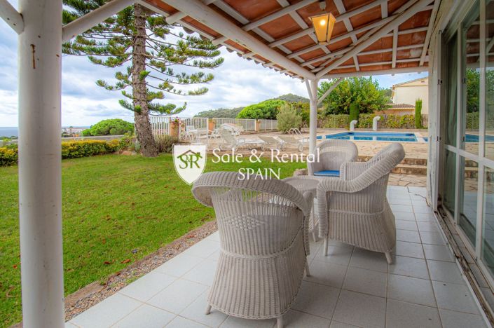 Image No.29-8 Bed Villa for sale