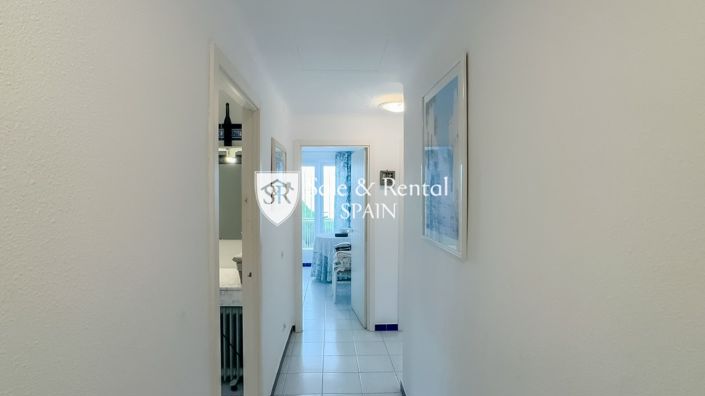 Image No.39-8 Bed Villa for sale