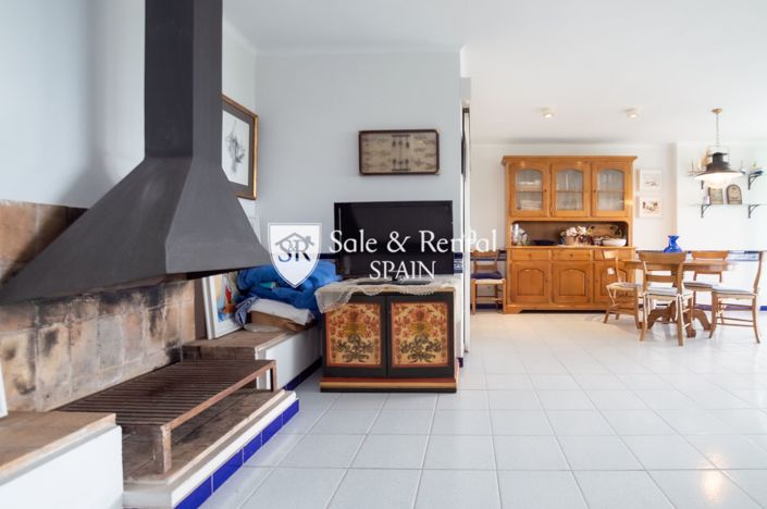 Image No.8-8 Bed Villa for sale