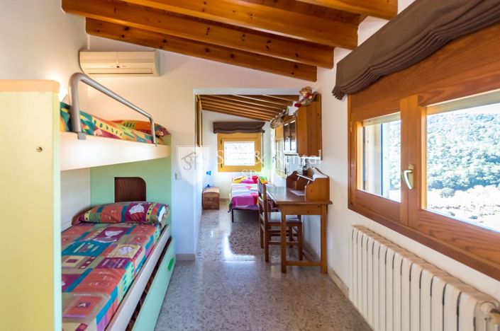 Image No.28-4 Bed Villa for sale