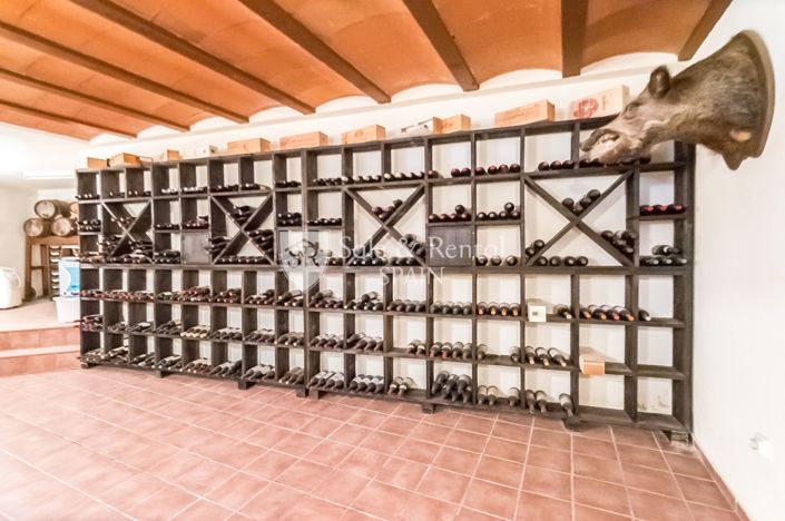 Image No.31-4 Bed Villa for sale