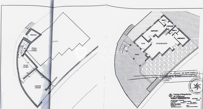 Image No.34-4 Bed Villa for sale