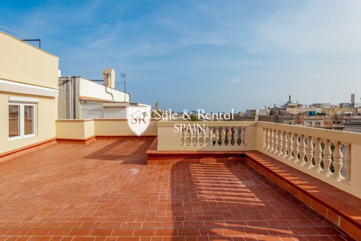 Image No.36-4 Bed Flat for sale